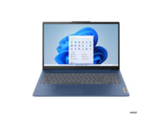 Lenovo IdeaPad Slim...