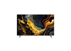 Xiaomi/TV Max/85"/4K UHD/Black