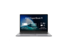 ASUS ExpertBook...