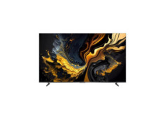 Xiaomi/TV Max/100"/4K...