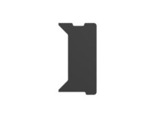 Boční deska stolu Genesis...