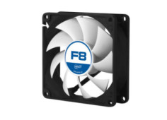 ARCTIC F8 Value pack