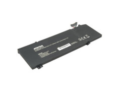 Baterie AVACOM pro Dell...