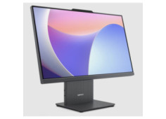 Lenovo IdeaCentre/AIO...