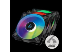 ARCTIC P12 PWM PST A-RGB...