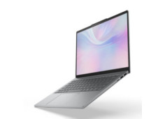 Lenovo IdeaPad Slim...