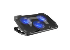 Chladící podložka pro NB...