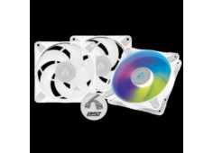 ARCTIC P12 PWM PST A-RGB...