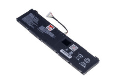 Baterie T6 Power Acer Nitro...