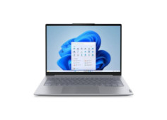 Lenovo ThinkBook/14 G8...