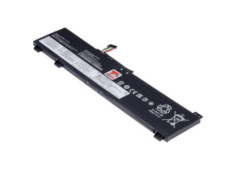 Baterie T6 Power Lenovo...