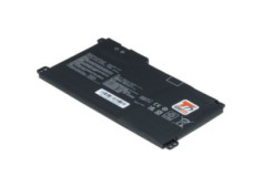 Baterie T6 Power Asus...