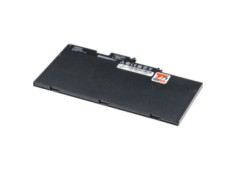 Baterie T6 Power HP...