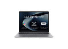 ASUS NTB ExpertBook PM3...