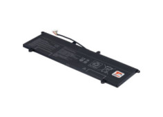 Baterie T6 Power Asus...