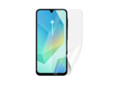 Screenshield SAMSUNG A166...