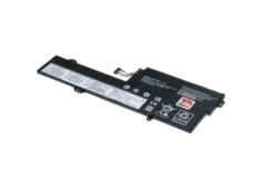 Baterie T6 Power Lenovo...