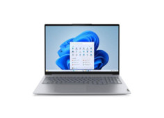 Lenovo ThinkBook/16 G8...