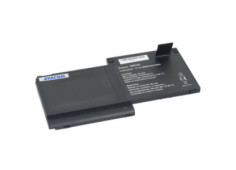 Baterie AVACOM pro HP...