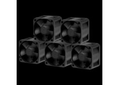ARCTIC S4028-15K 40x28mm DC...