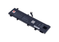 Baterie T6 Power Asus TUF...