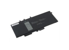 Baterie AVACOM pro Dell...