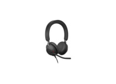 Jabra Evolve2 40 SE, USB...