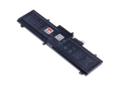 Baterie T6 Power Asus ROG...