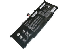 2-POWER Baterie 15,2V...