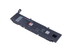 Baterie T6 Power Dell...