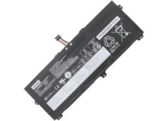 Lenovo orig. baterie...