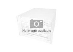 Festa FS352GP 48xGb POE+...