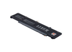 Baterie T6 Power HP Victus...