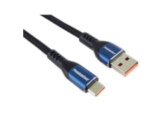 PremiumCord SuperFast 5A...