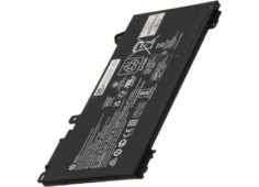HP originální baterie 45Wh...