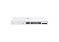 Festa FS328GP 24xGb POE+...