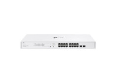 Festa FS318GP 16xGb POE+...