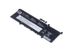 Baterie T6 Power Lenovo...