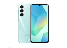 Samsung Galaxy A16...
