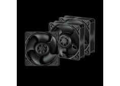 ARCTIC S12038-4K -120mm...