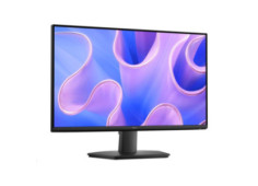 Dell/SE2725HM/27"/IPS/FHD/1...