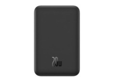 Baseus power banka Mini s...