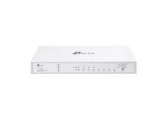 Festa FS308GP 4xGb POE+...