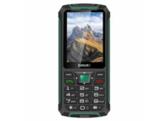 EVOLVEO StrongPhone W4,...