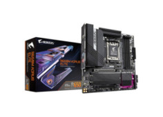 GIGABYTE B650M AORUS...