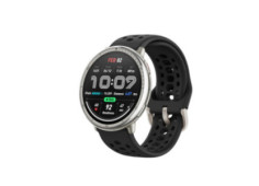 Amazfit Active 2...