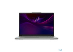 Lenovo IdeaPad Slim...