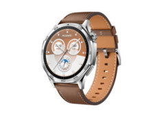 Huawei Watch GT...