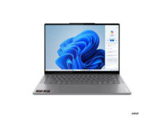 Lenovo Yoga Pro...