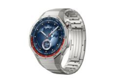 Huawei Watch GT 5...